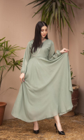 nazmina-pret-eid-2023-15