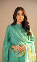 nishat-eid-rang-2023-150