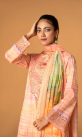 nishat-eid-rang-2023-74