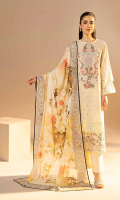 nishat-linen-eid-rang-lawn-2023-1