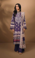 nishat-linen-eid-rang-lawn-2023-10