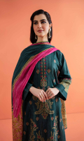 nishat-linen-eid-rang-lawn-2023-14