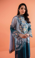 nishat-linen-eid-rang-lawn-2023-16