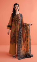 nishat-linen-eid-rang-lawn-2023-17