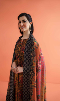 nishat-linen-eid-rang-lawn-2023-18