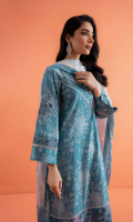 nishat-linen-eid-rang-lawn-2023-22