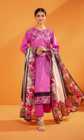 nishat-linen-eid-rang-lawn-2023-23