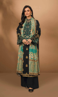 nishat-linen-eid-rang-lawn-2023-26