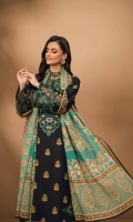 nishat-linen-eid-rang-lawn-2023-27