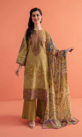 nishat-linen-eid-rang-lawn-2023-3