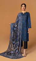 nishat-linen-eid-rang-lawn-2023-32