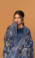 nishat-linen-eid-rang-lawn-2023-33