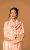 nishat-linen-eid-rang-lawn-2023-37