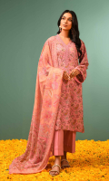 nishat-linen-eid-rang-lawn-2023-38