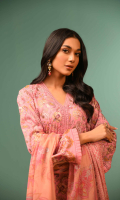 nishat-linen-eid-rang-lawn-2023-39