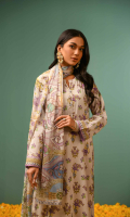 nishat-linen-eid-rang-lawn-2023-41