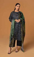 nishat-linen-eid-rang-lawn-2023-42