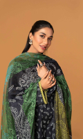 nishat-linen-eid-rang-lawn-2023-43