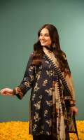 nishat-linen-eid-rang-lawn-2023-45