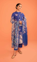 nishat-linen-eid-rang-lawn-2023-46