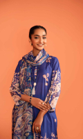 nishat-linen-eid-rang-lawn-2023-47