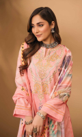 nishat-linen-eid-rang-lawn-2023-5