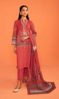 nishat-linen-eid-rang-lawn-2023-52