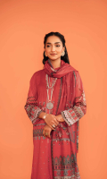 nishat-linen-eid-rang-lawn-2023-53