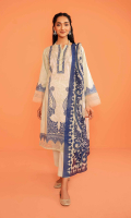 nishat-linen-eid-rang-lawn-2023-54