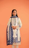 nishat-linen-eid-rang-lawn-2023-55