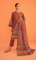 nishat-linen-eid-rang-lawn-2023-56