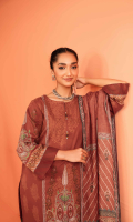 nishat-linen-eid-rang-lawn-2023-57