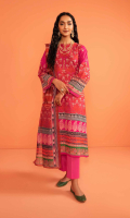 nishat-linen-eid-rang-lawn-2023-58