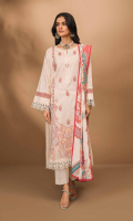 nishat-linen-eid-rang-lawn-2023-6