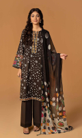 nishat-linen-eid-rang-lawn-2023-65