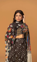 nishat-linen-eid-rang-lawn-2023-66