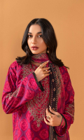 nishat-linen-eid-rang-lawn-2023-68