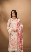 nishat-linen-eid-rang-lawn-2023-7