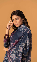 nishat-linen-eid-rang-lawn-2023-70