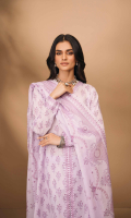 nishat-linen-eid-rang-lawn-2023-72