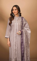 nishat-linen-eid-rang-lawn-2023-74