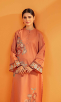 nishat-linen-eid-rang-lawn-2023-75