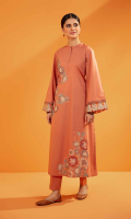 nishat-linen-eid-rang-lawn-2023-76