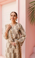 nishat-linen-eid-rang-lawn-2023-78