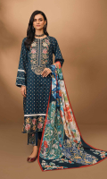 nishat-linen-eid-rang-lawn-2023-8