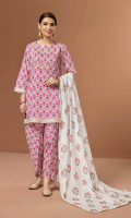 nishat-linen-eid-rang-lawn-2023-83