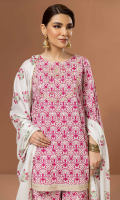 nishat-linen-eid-rang-lawn-2023-84