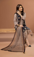 nishat-linen-eid-rang-lawn-2023-86