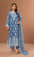 nishat-linen-eid-rang-lawn-2023-87