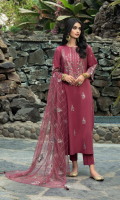 nishat-linen-eid-rang-lawn-2023-89